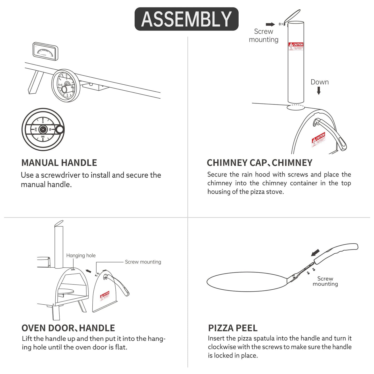 JeansDenim.Store - Simply Better by eprolo