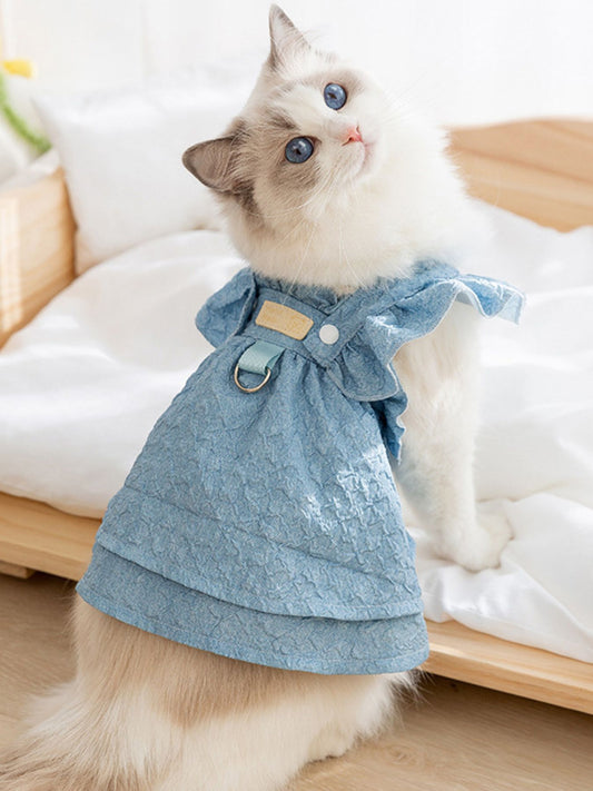 56683291-4dec-452c-9b90-606d85b128a2-Max