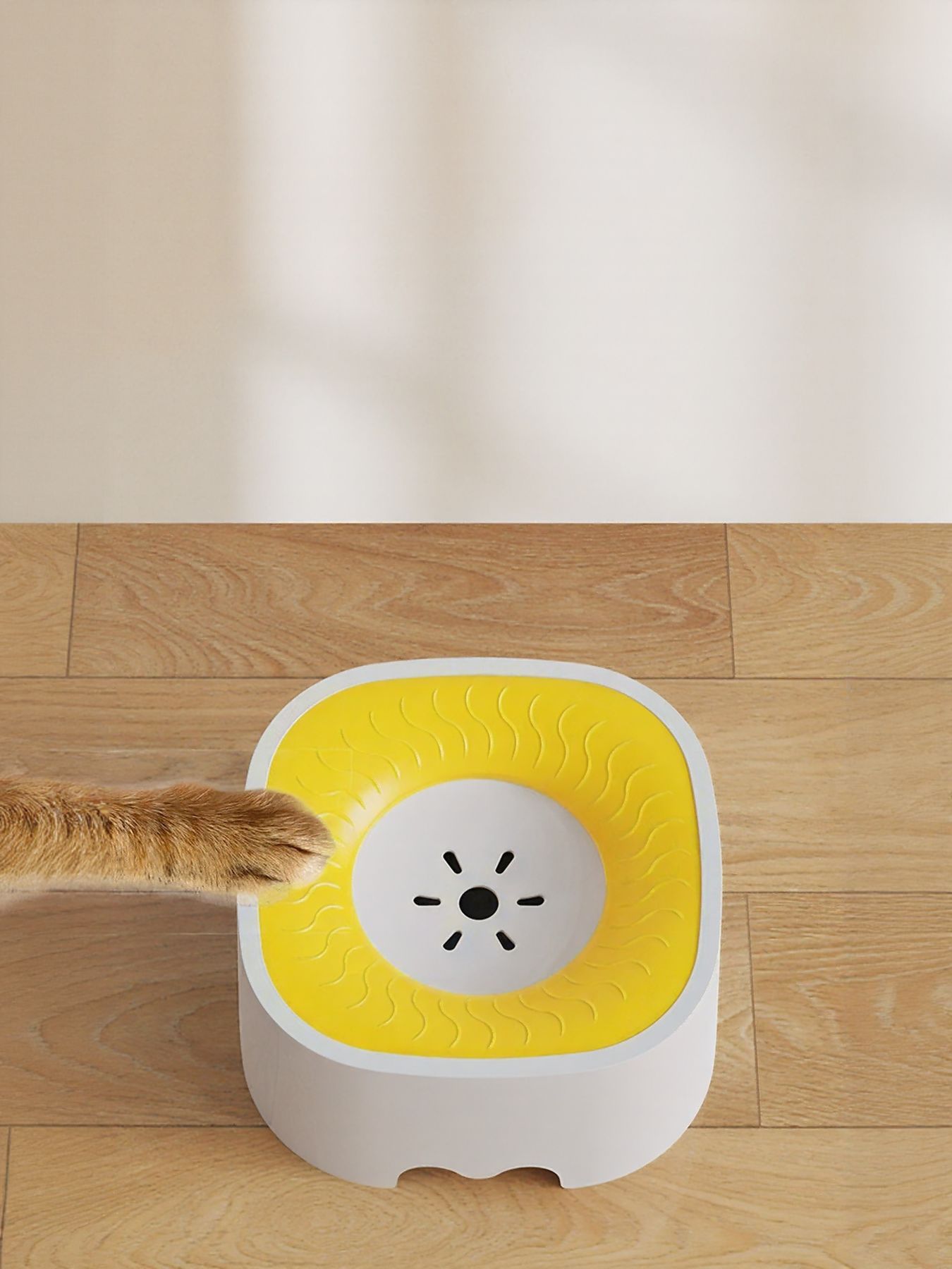 56b6006e-bfee-4e83-b71f-fd841068b970-Max