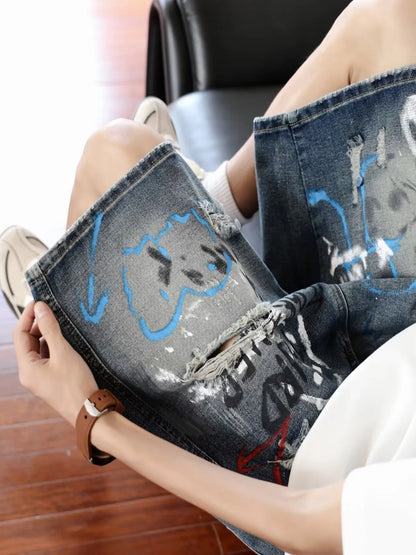 571bd5d3d6164212a042bcbe819757ec-Max-Origin