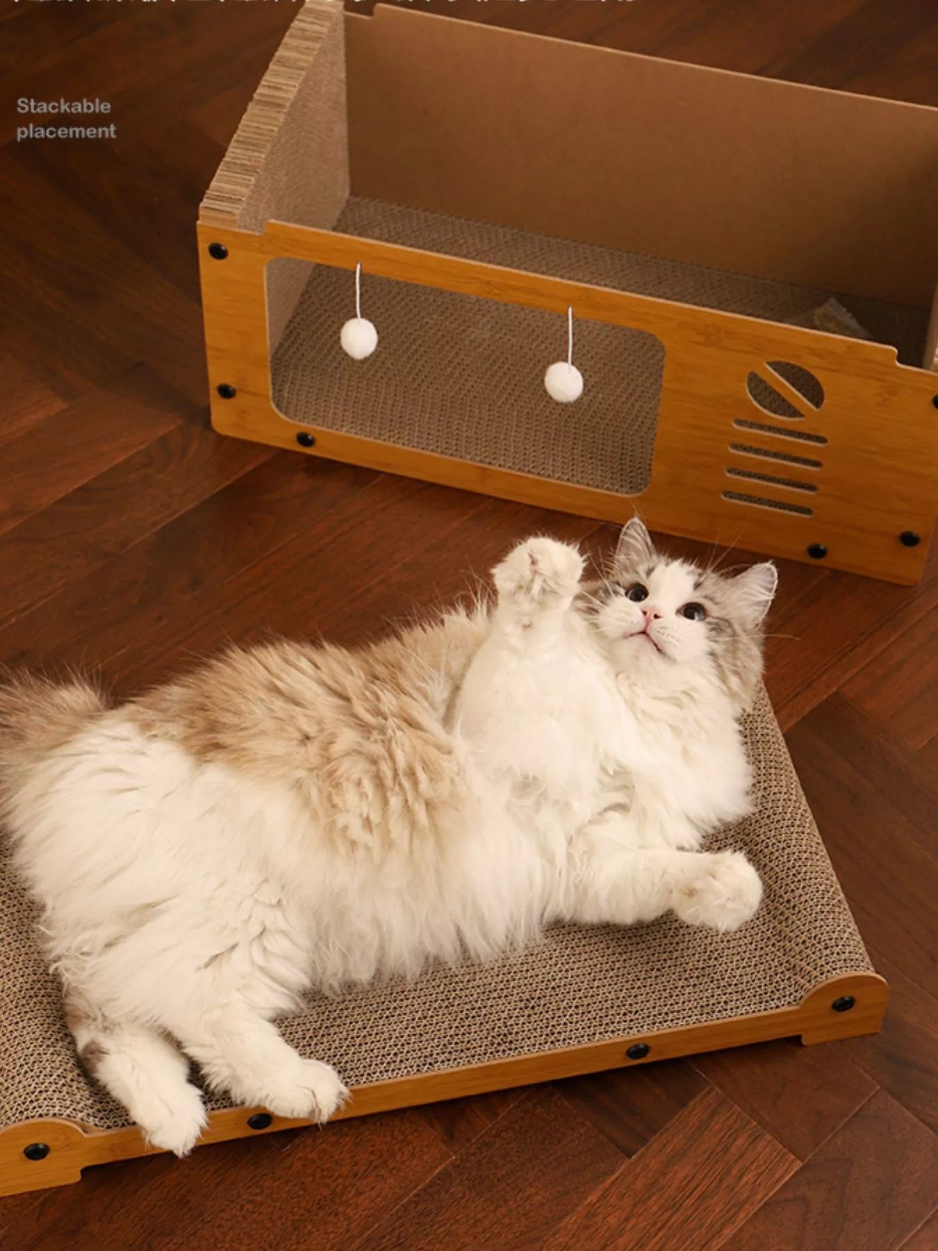 579a3a4e-b419-4031-8a2e-d68b89fd16e8-Max-Origin