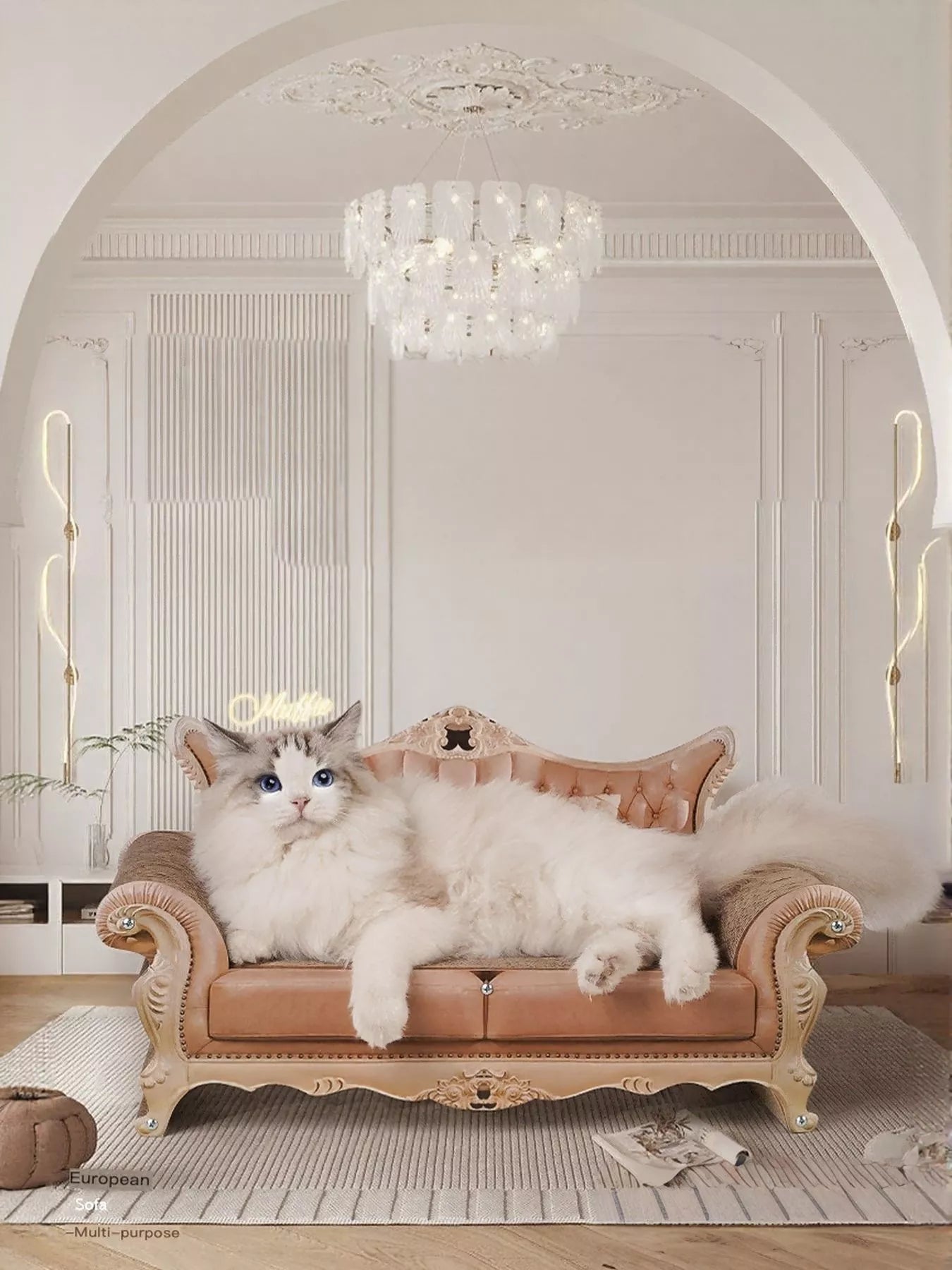 57c78a89-a162-41a1-853f-7e7b93ef5320-Max-Origin