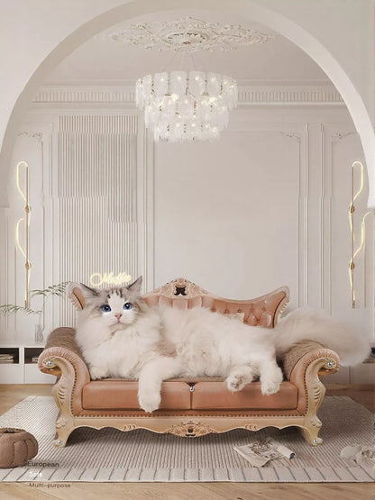 57c78a89-a162-41a1-853f-7e7b93ef5320-Max-Origin