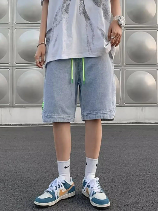 57ddb34820d743c29a598d85e5cfbd0b-Max-Origin