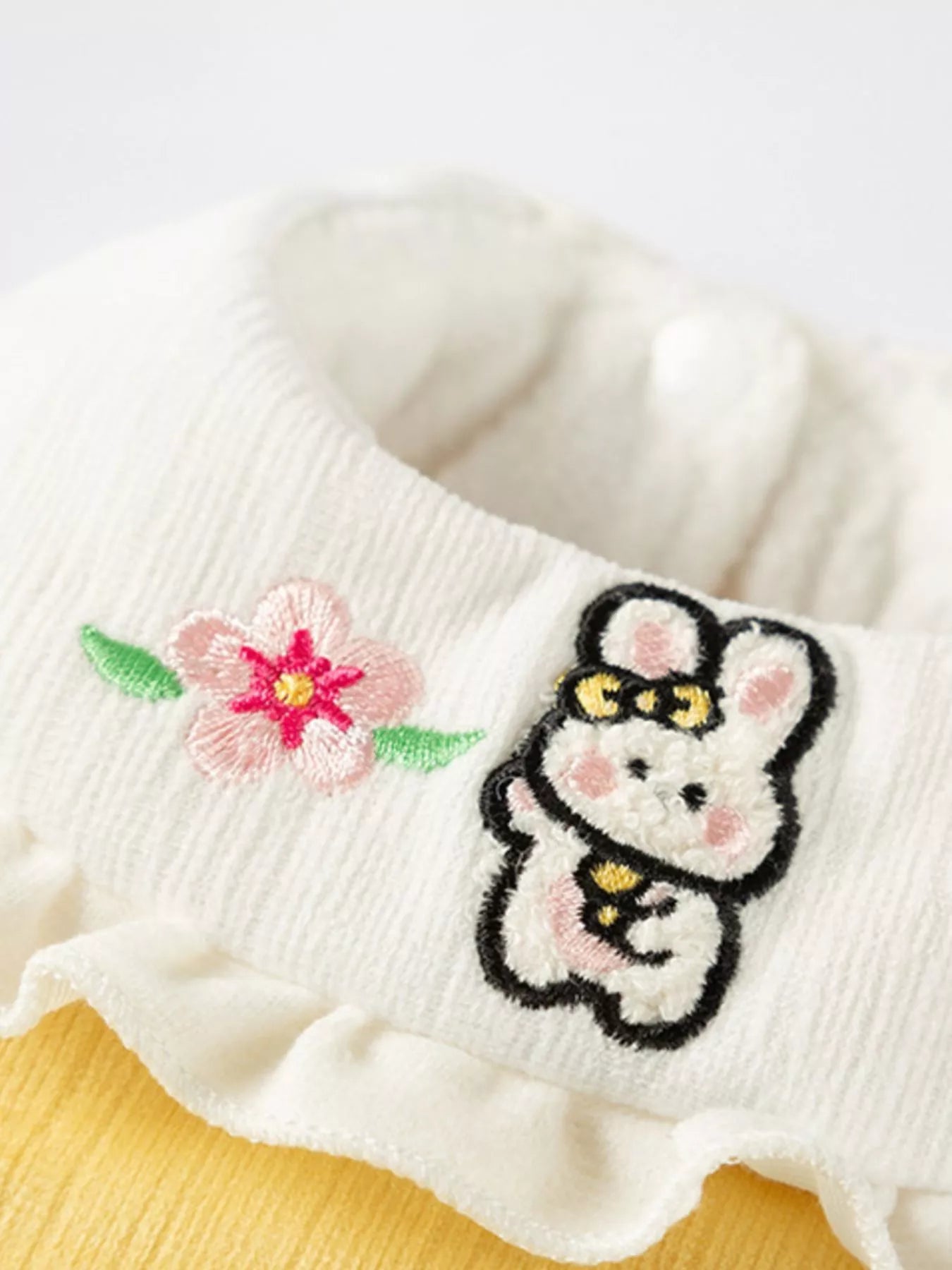 5937d674-a5c8-4d32-a210-0bb7cc0e4713-Max-Origin