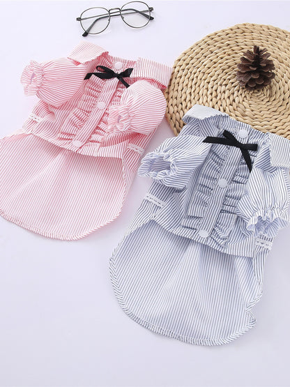 598fc97fcf75445da7d6195300f28bf2-Max