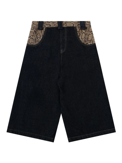 59f0777d8cec4787bd35b43eb68016a8-Max-Origin