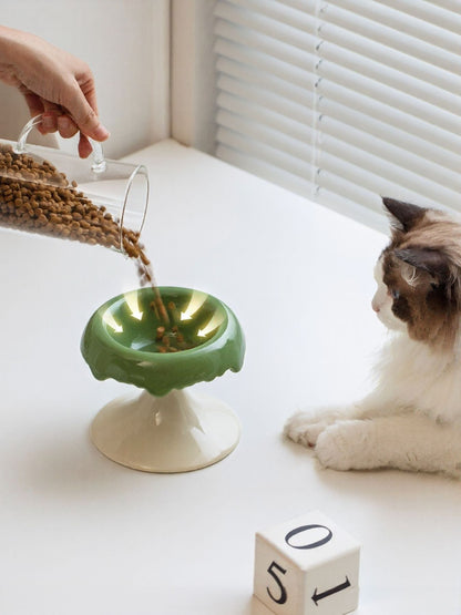 59fed689-98cc-4a92-b4c0-9b5c4c7926c1-Max