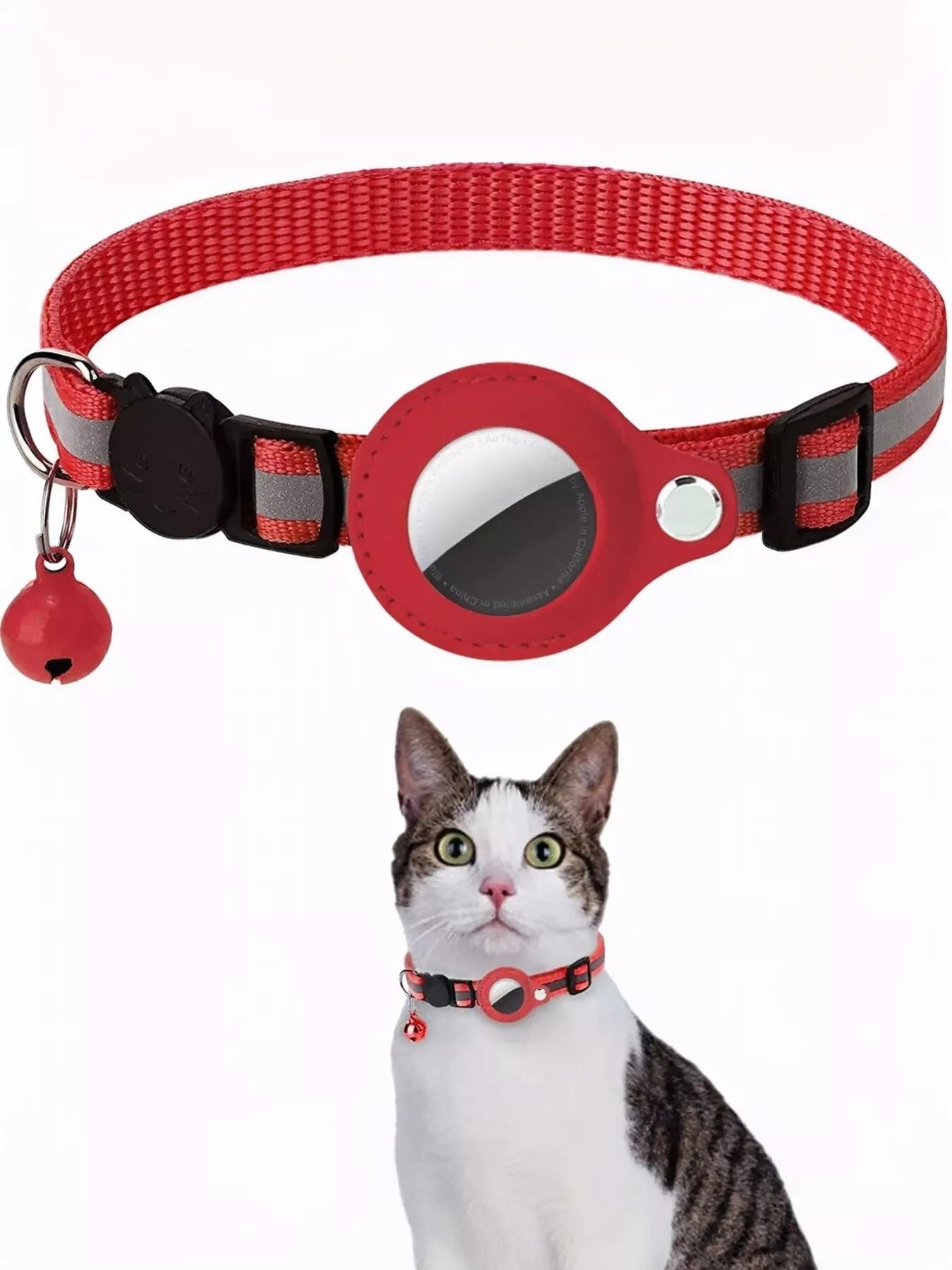 5a61a412598045829dad68f8c94e7fb4-Max-Origin