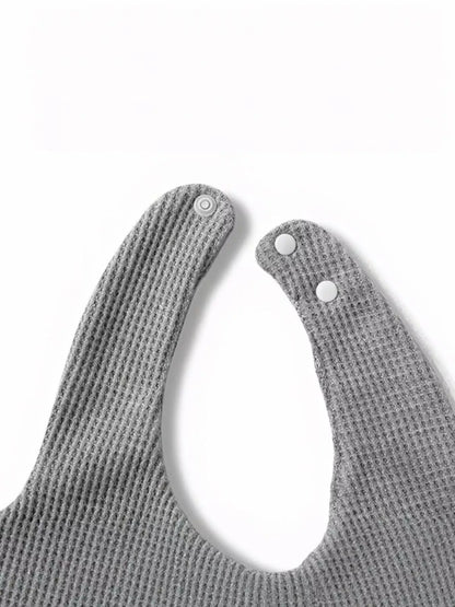 5a92bd46-1229-42ae-b2e3-9d44ee004fcc-Max-Origin