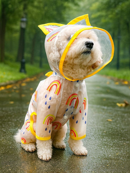 5c3d65dbd9be440e87183bec82f92aca-Max