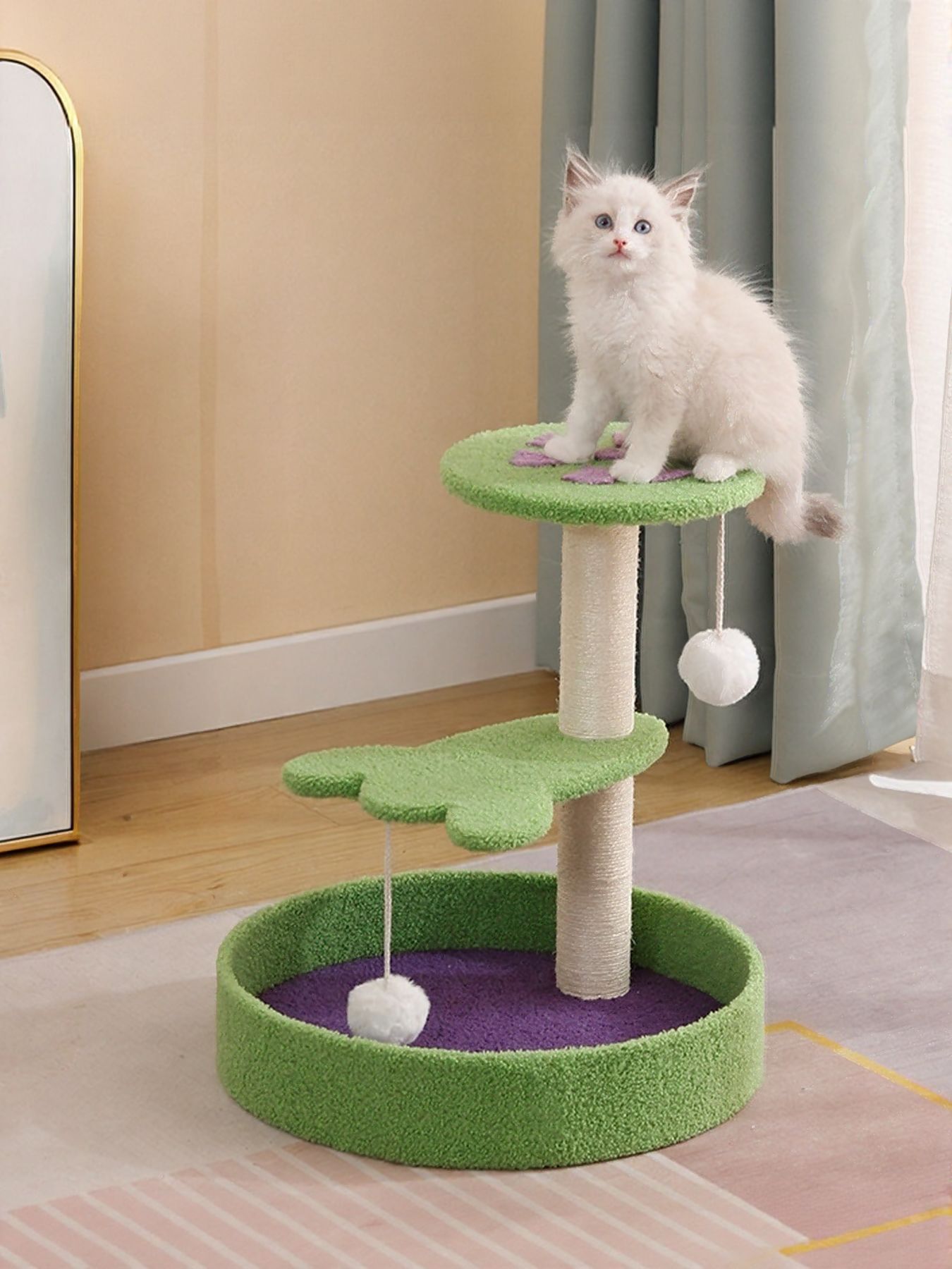 5c513a9c-c858-4ce8-ad25-2a1251d51717-Max