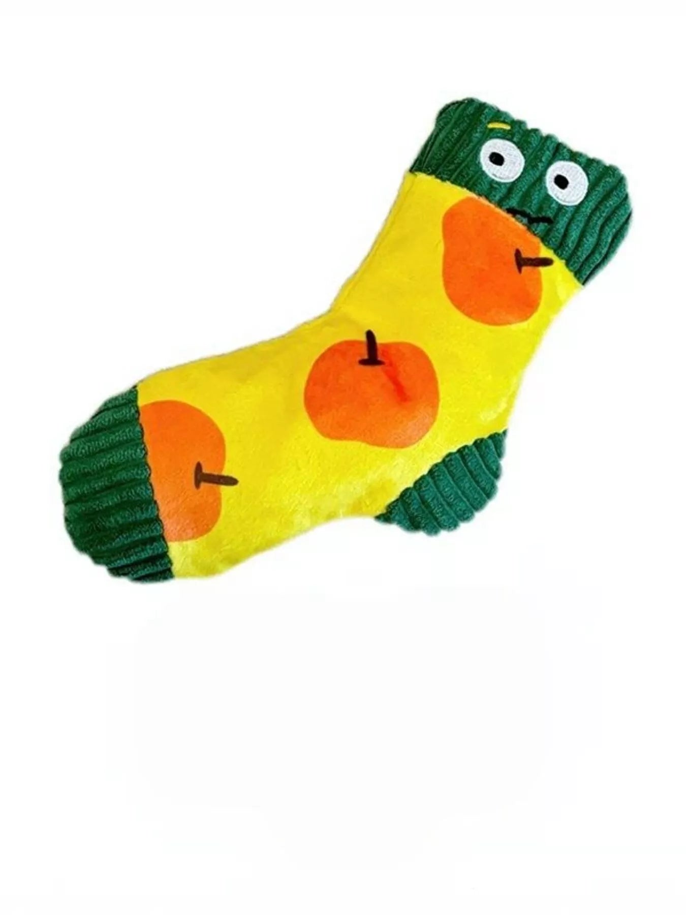 5d4c0e0b25b54597a797df17db944824-Max-Origin