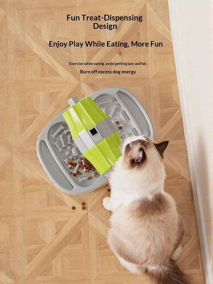 5e4f8232a9a64f3399d38eac61134972-Max-Origin