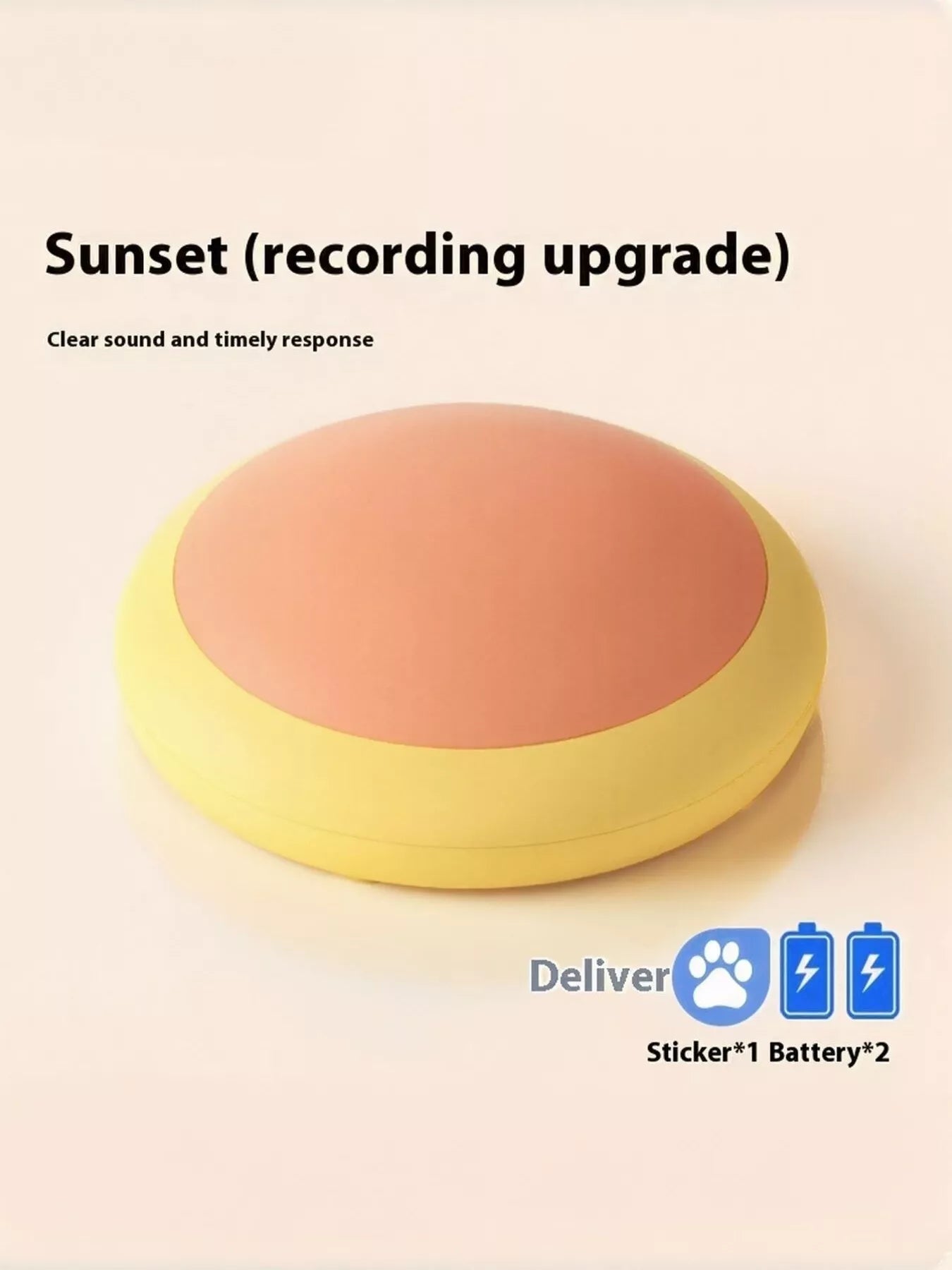 5fcf8c6094fc44739d4d65dea445888e-Max-Origin