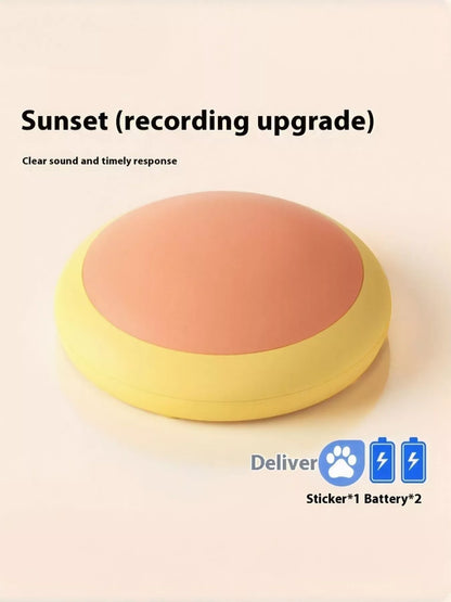 5fcf8c6094fc44739d4d65dea445888e-Max-Origin