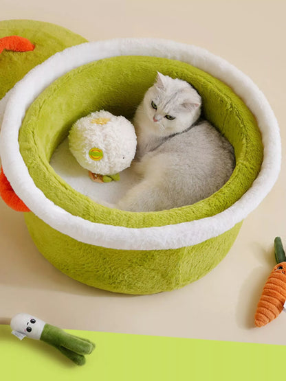 60e97ac8-7276-44b4-b853-17d12bcf6b6d-Max-Origin