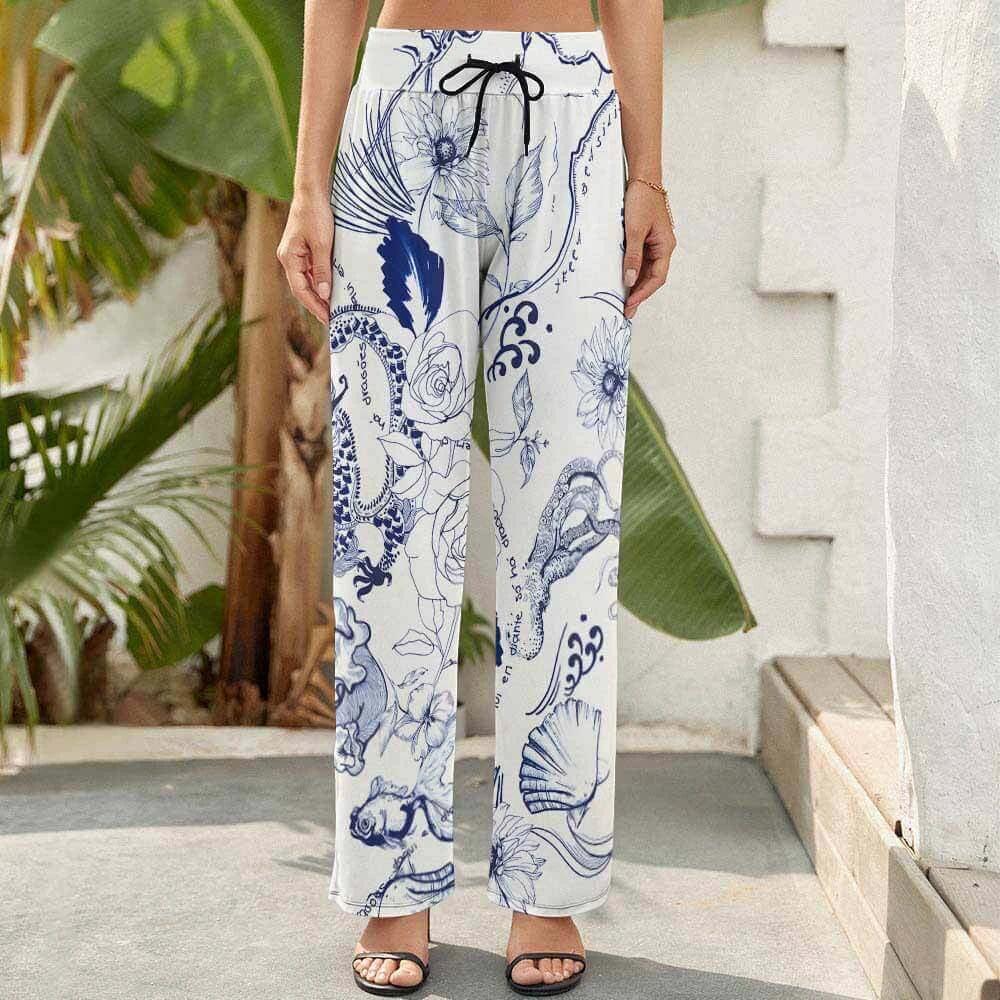 JeansDenim.Store Supports 7-day unconditional returns by eprolo