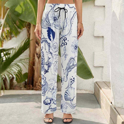 JeansDenim.Store Supports 7-day unconditional returns by eprolo