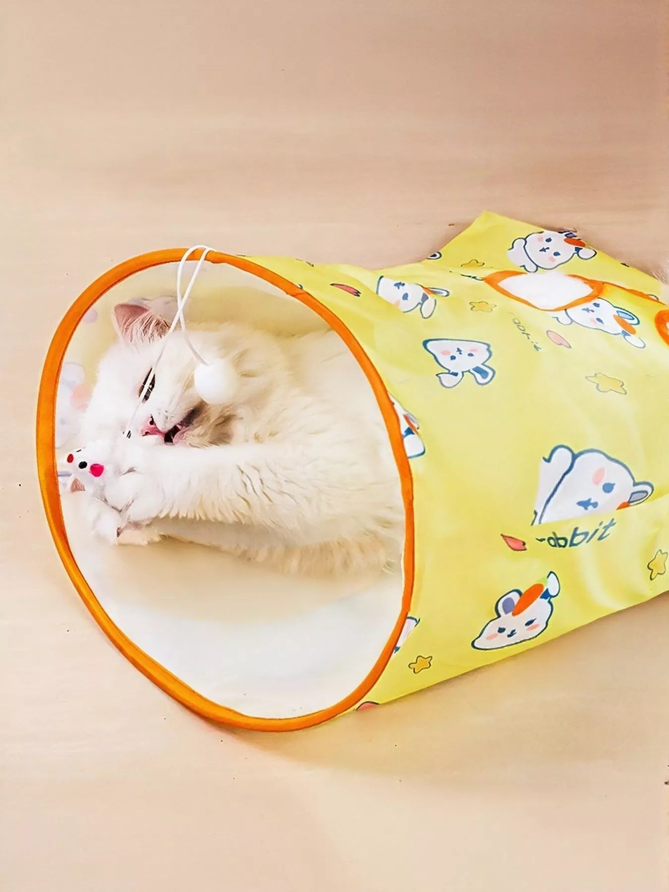 61eb8ef1b8914c1e99fa2decb3bbd955-Max-Origin