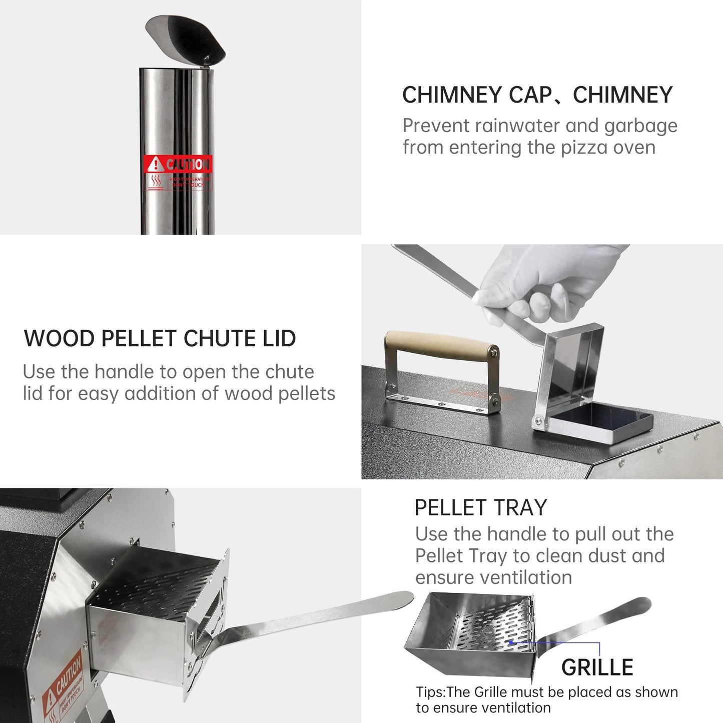 JeansDenim.Store - Simply Better by eprolo