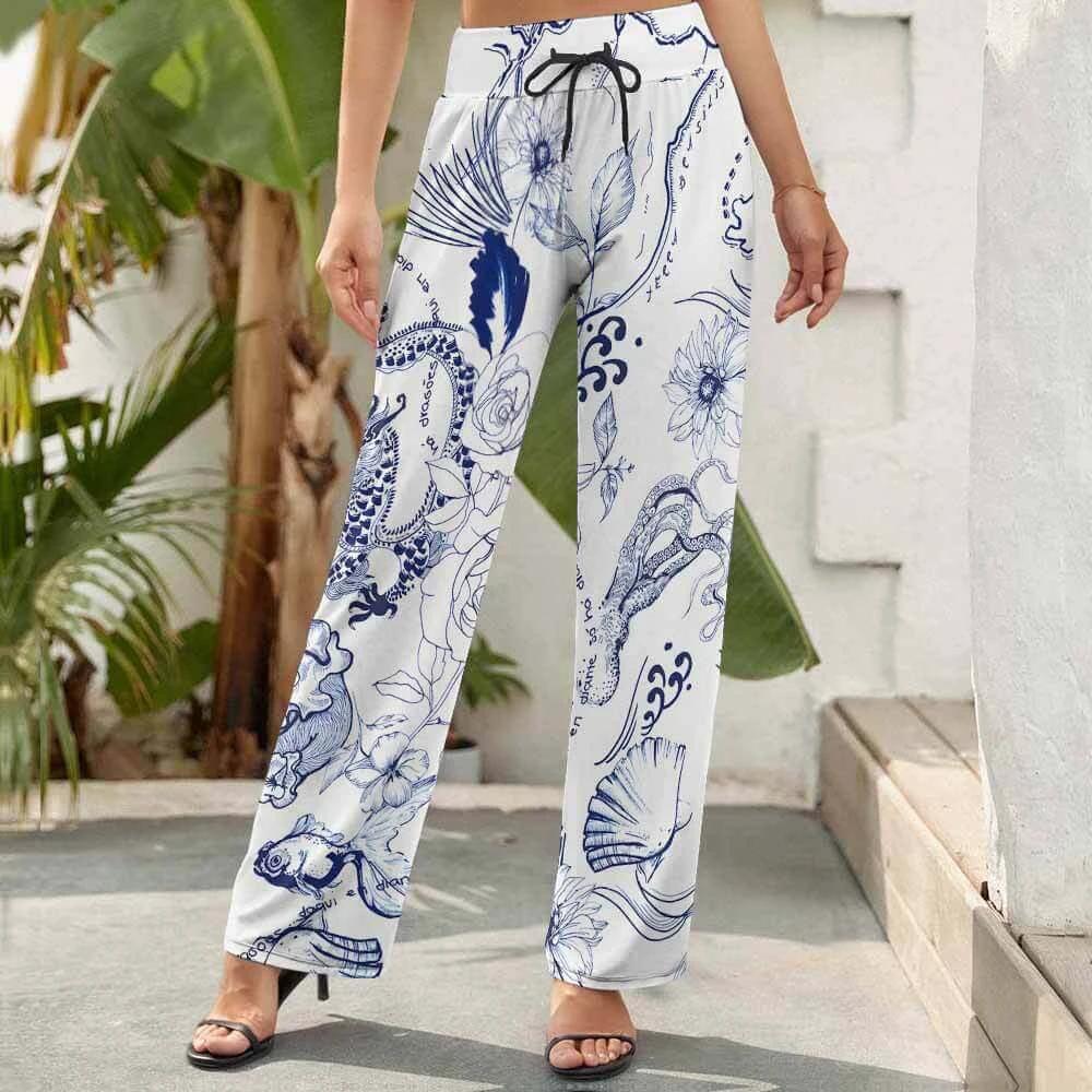 JeansDenim.Store Supports 7-day unconditional returns by eprolo