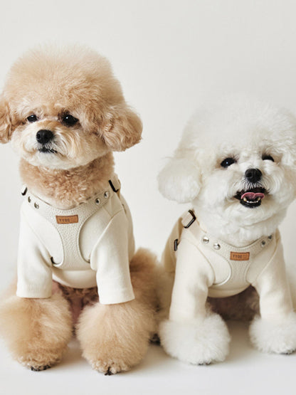 6363dbee5a0f48f1be67fb896f020e61-Max