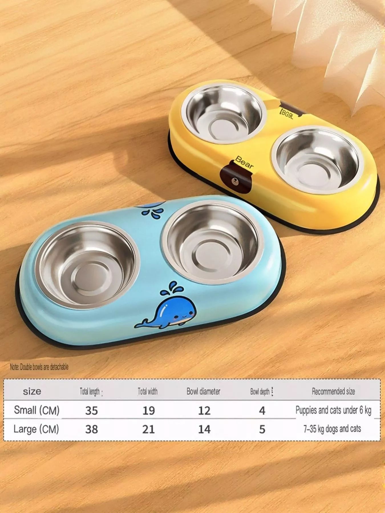 6441479d-a130-4cf2-9e71-72f2f009565b-Max-Origin