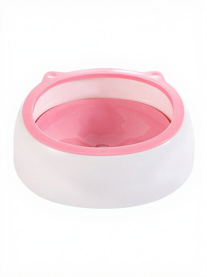 6517a8fe33ab4787be1a7c949a949a3c-Max