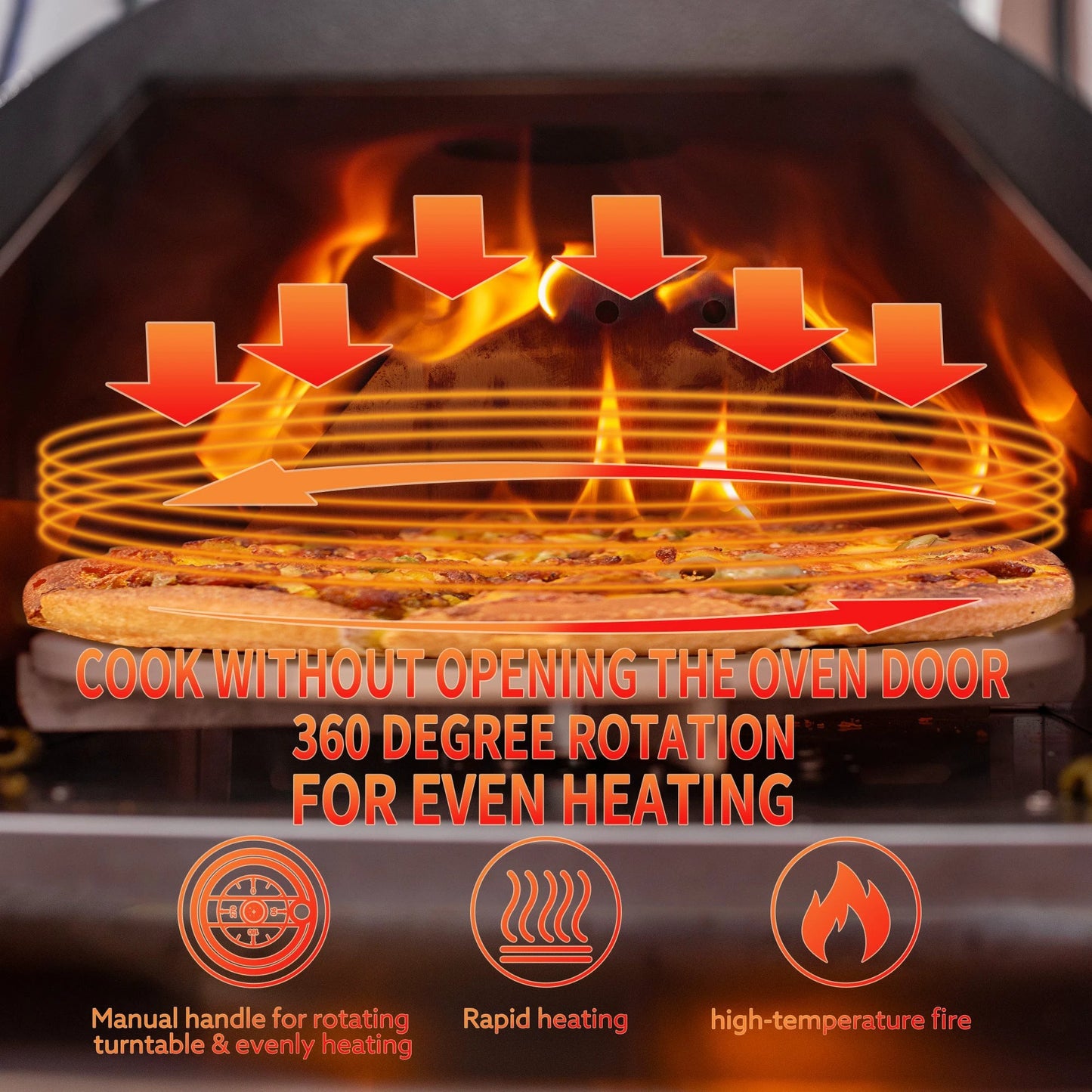 JeansDenim.Store - Simply Better by eprolo