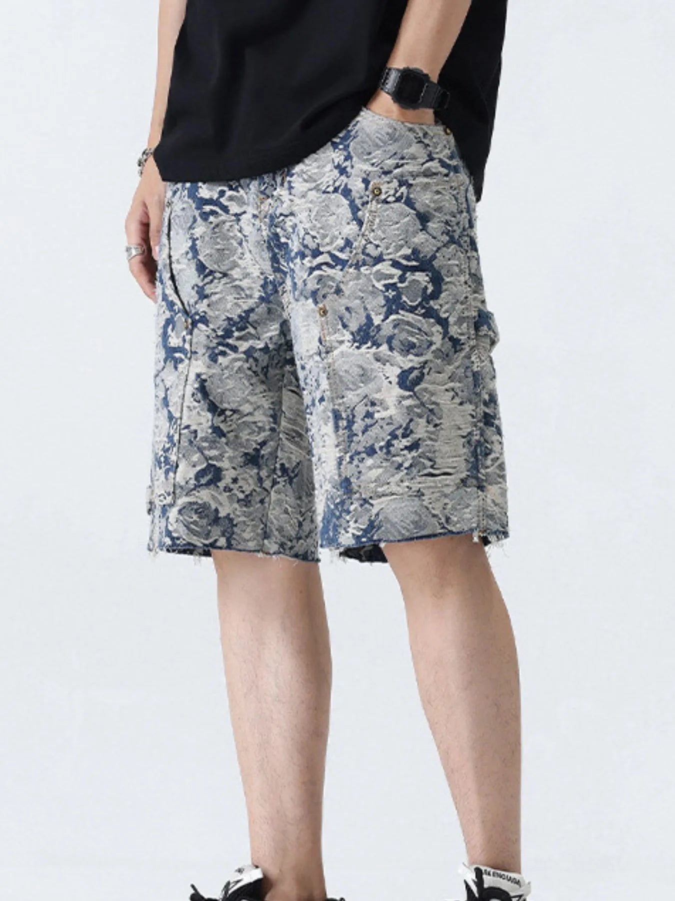 65b70e13-a8ed-43ac-af5b-f9c231db5bd6-Max-Origin