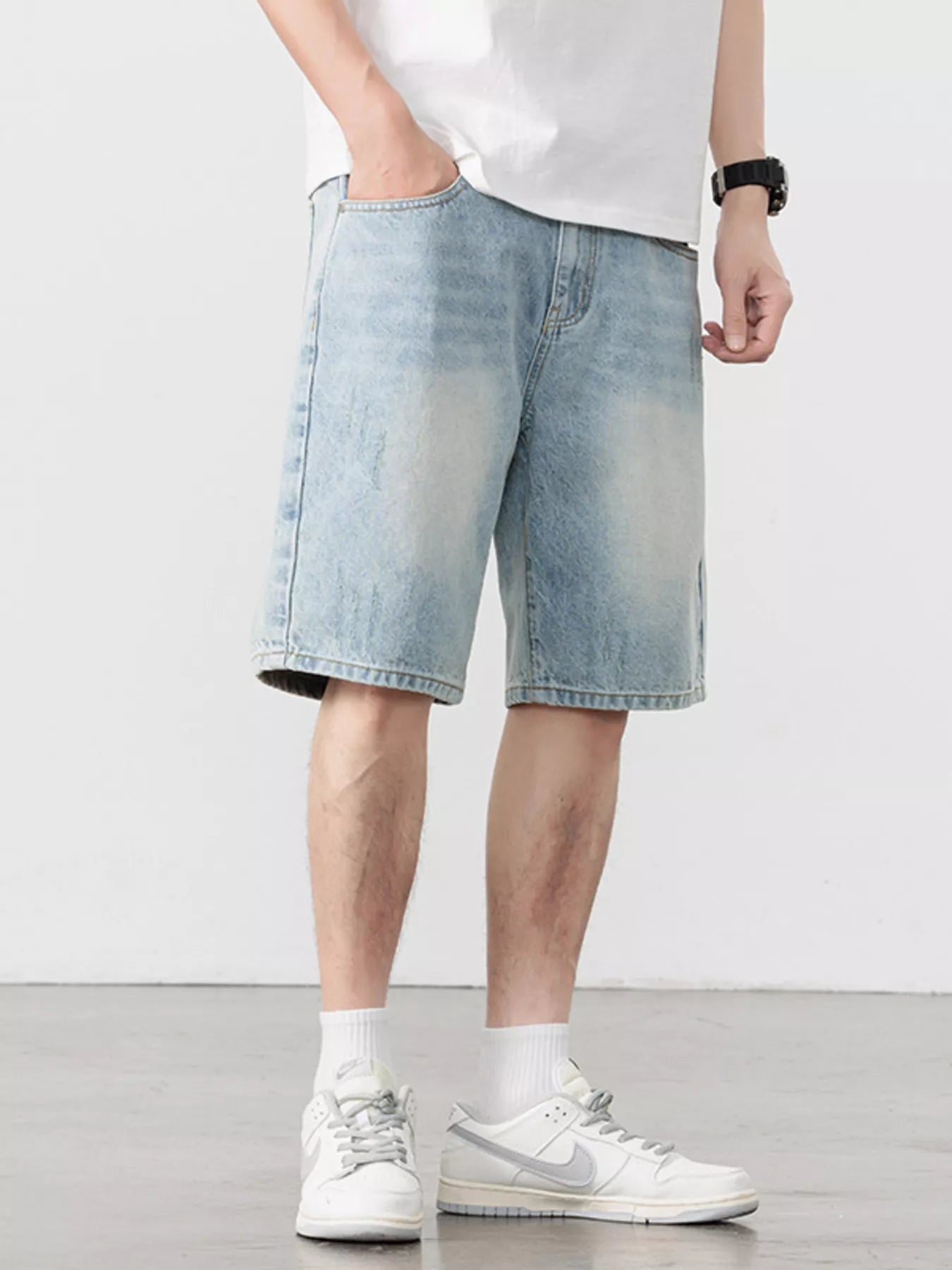 6614d117736f429d8355306134db028b-Max-Origin