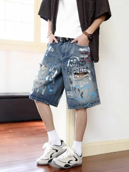 665da27b5bc840c4bc99104bdf56cb27-Max-Origin