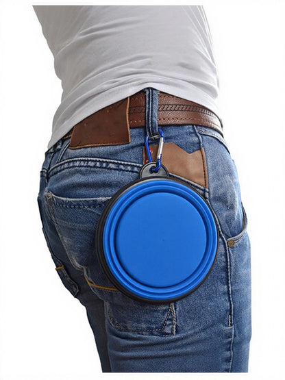 67946d5b-0ed9-4276-a58f-e394b45a6be8-Max