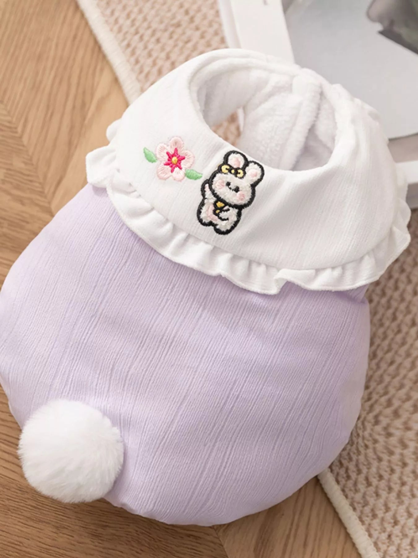 67e88152-cd28-4475-b83e-9e2b389484bd-Max-Origin