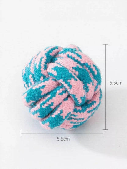 68a41087-92a6-4274-9574-2042c518a302-Max-Origin