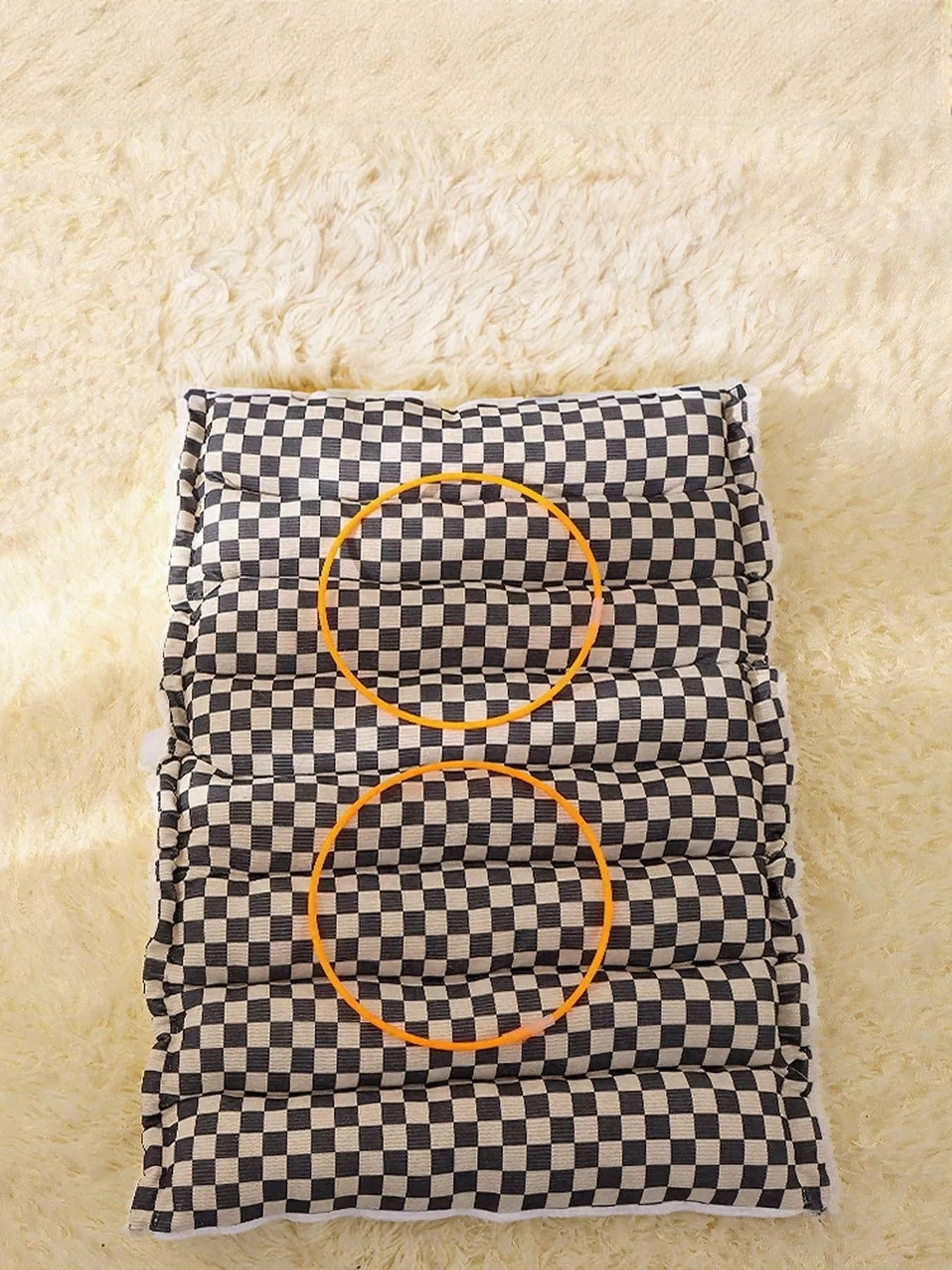 69259a48ee974186b8039c9d6abd674e-Max-Origin