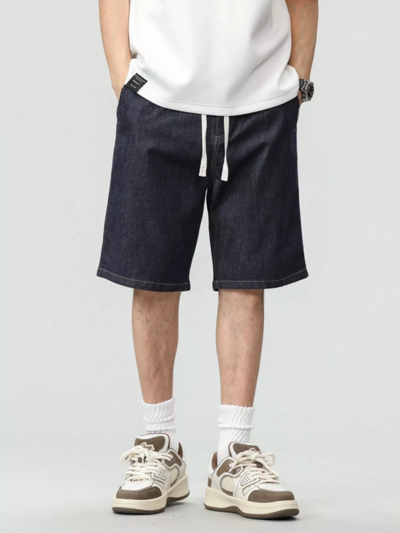 697b2a28-d61c-4515-b49e-4b4cd8cbd581-Max-Origin