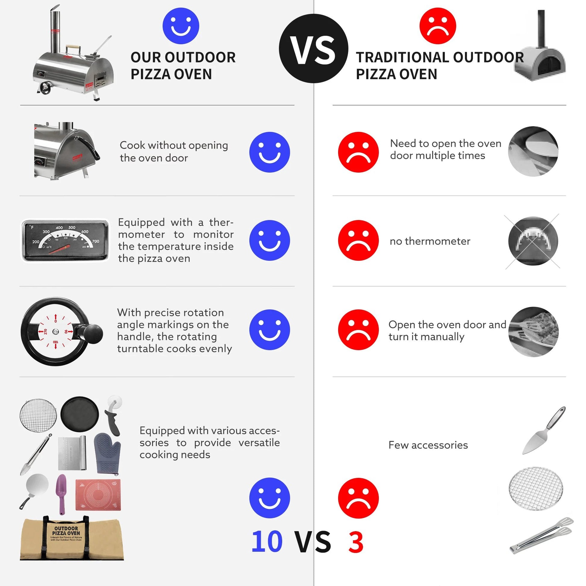 JeansDenim.Store - Simply Better by eprolo