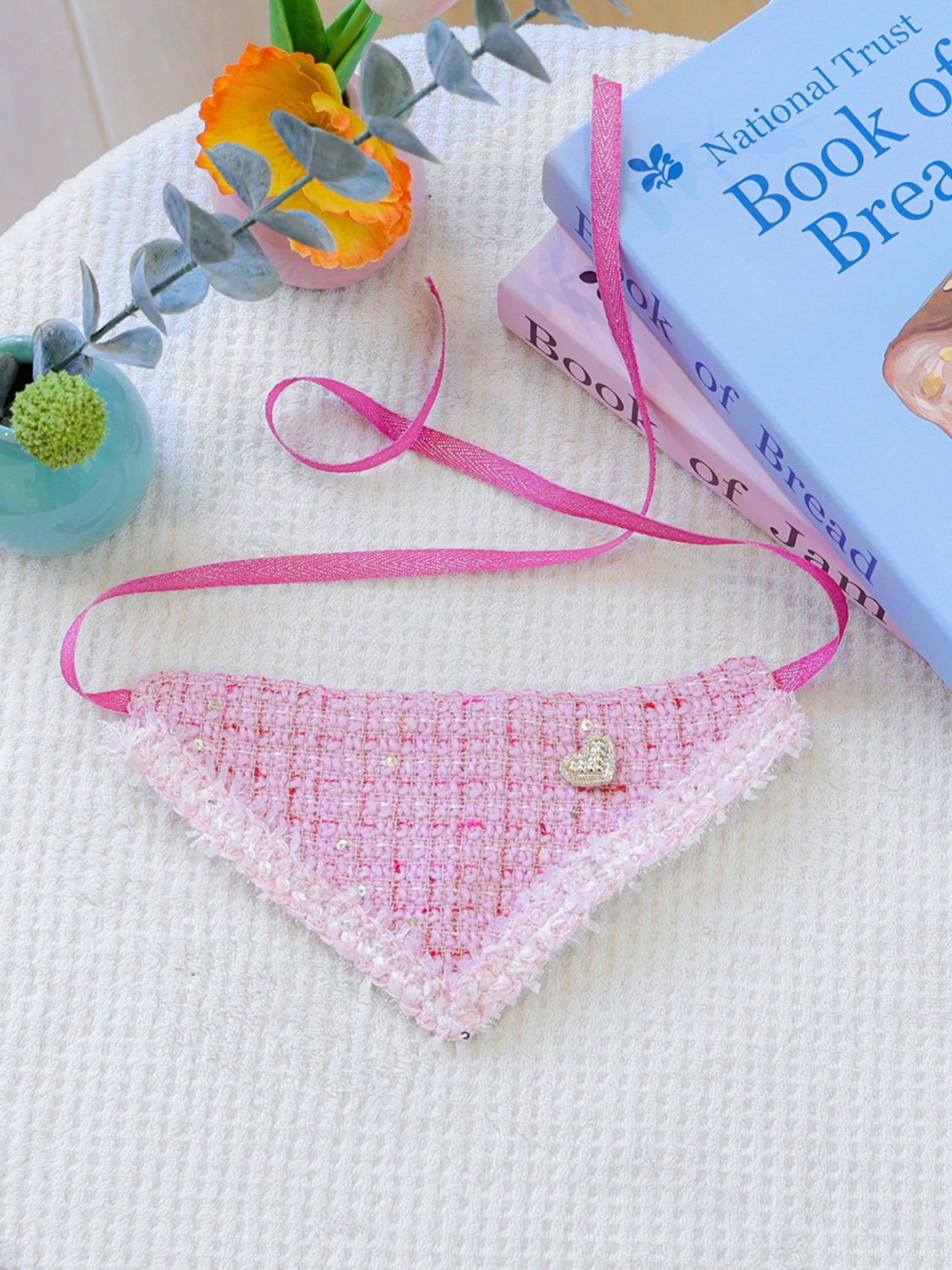 6aa8b6a80768405f8b4b21be5b3ef7fe-Max