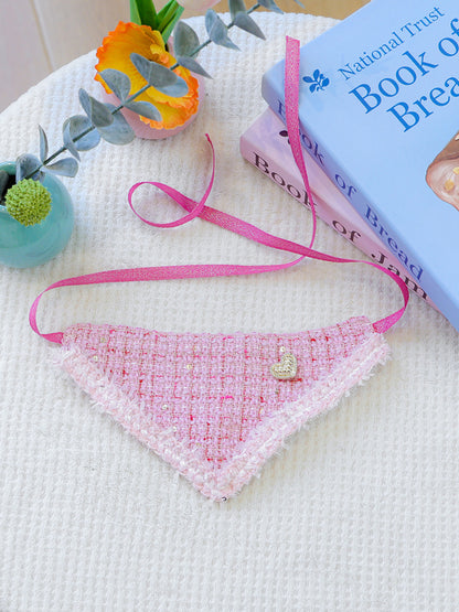 6aa8b6a80768405f8b4b21be5b3ef7fe-Max