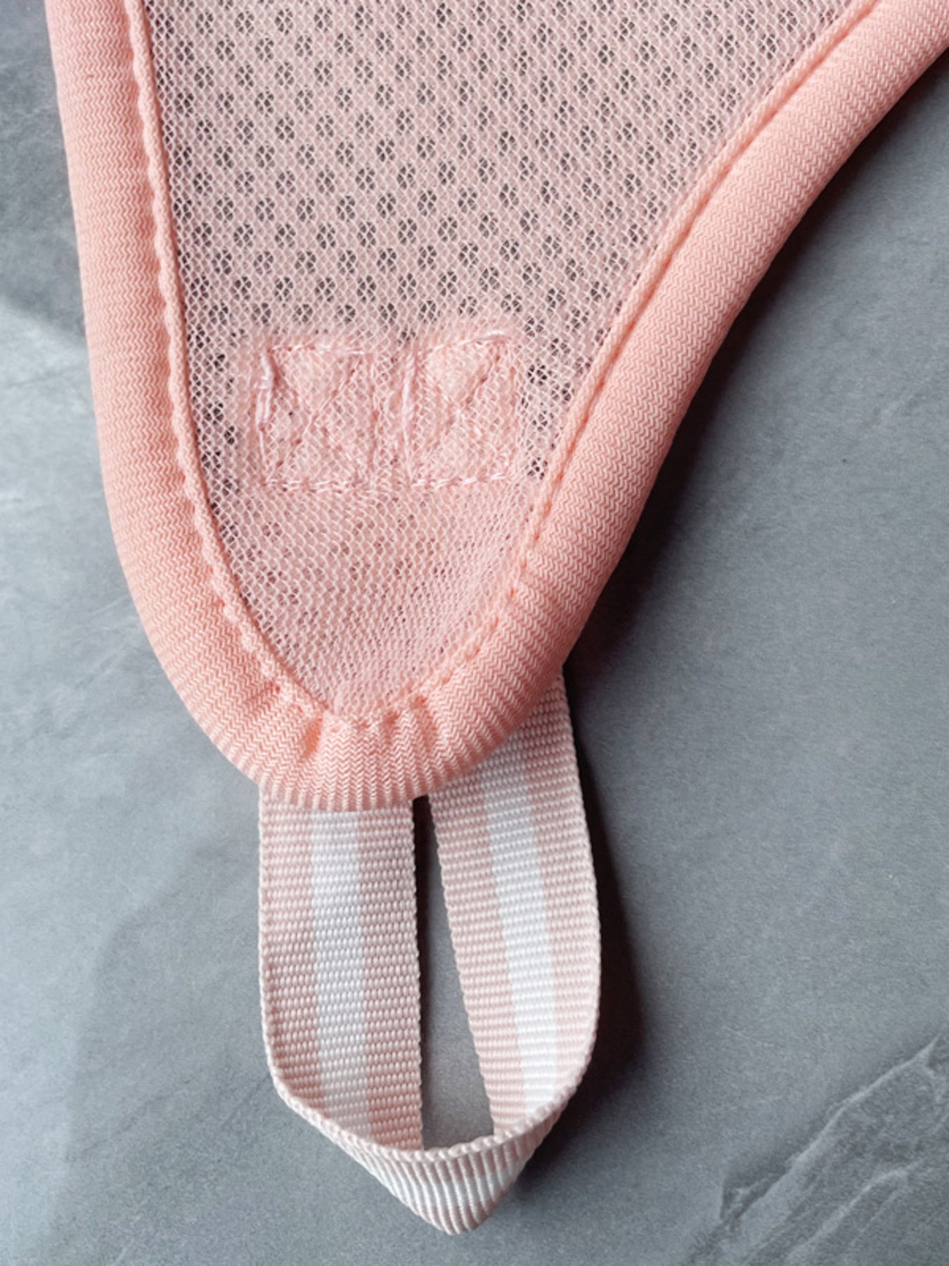 6adf750de0a34b43b8afd52c11b0246d-Max