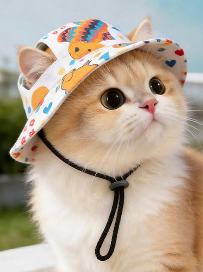 6aed3b1d-2df9-49e8-80f3-9fb5cc1e0fcc-Max