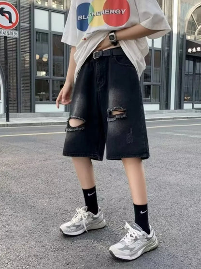 6c916791c81e434fa5c51d603897bd22-Max-Origin