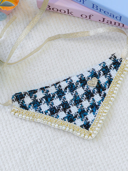 6d21b55fa76f4c3f9f4c5412657df504-Max