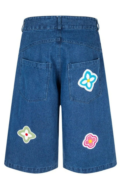 6d7af2eb-e4f1-4755-bfb3-86894df4b2a3-Max-Origin