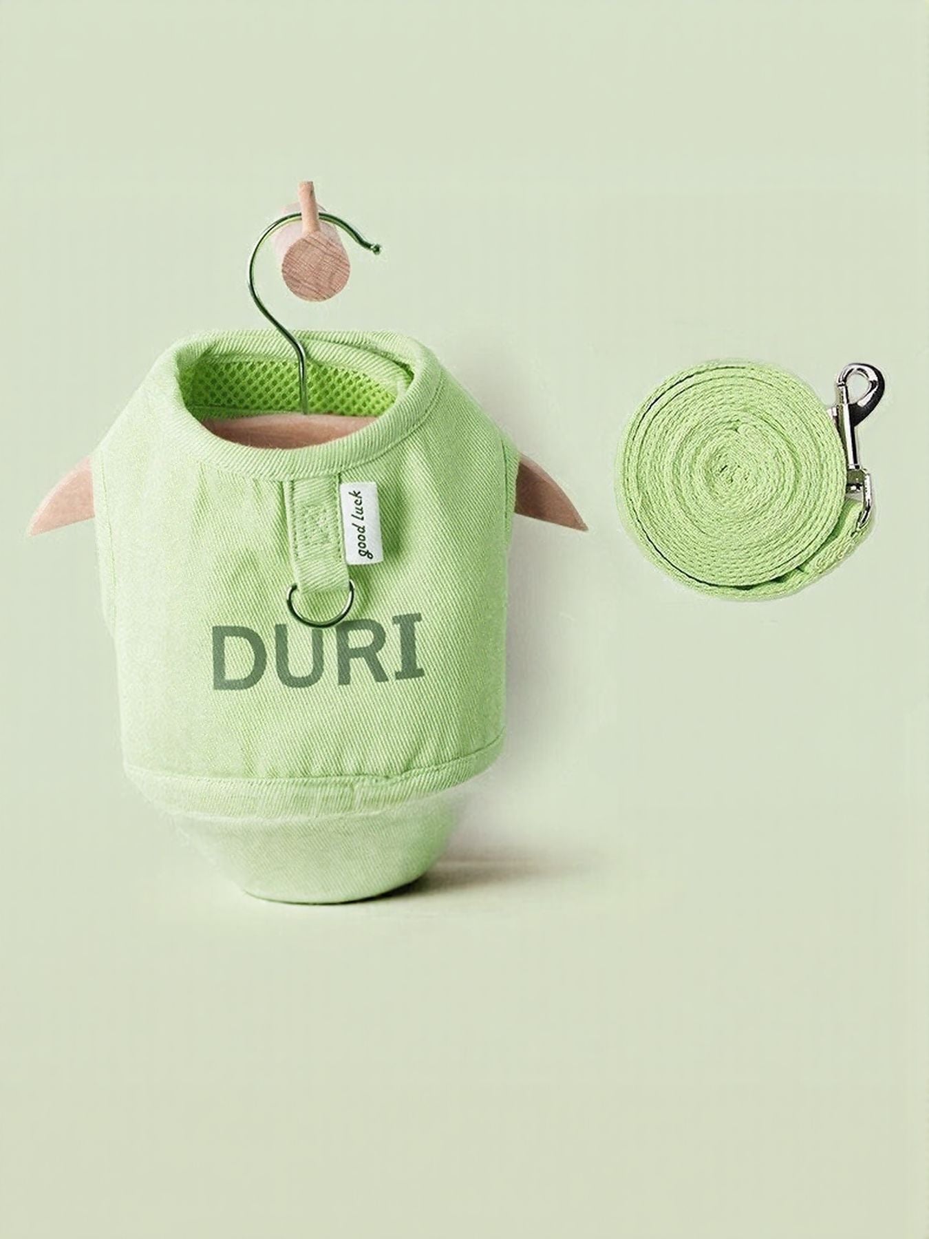 6ec3ee12-b338-4267-a5ab-890690d87aa9-Max