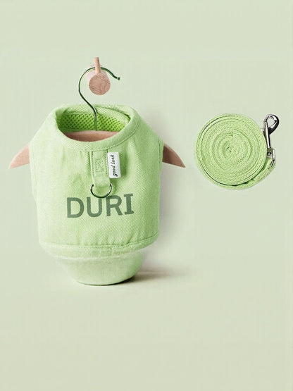 6ec3ee12-b338-4267-a5ab-890690d87aa9-Max