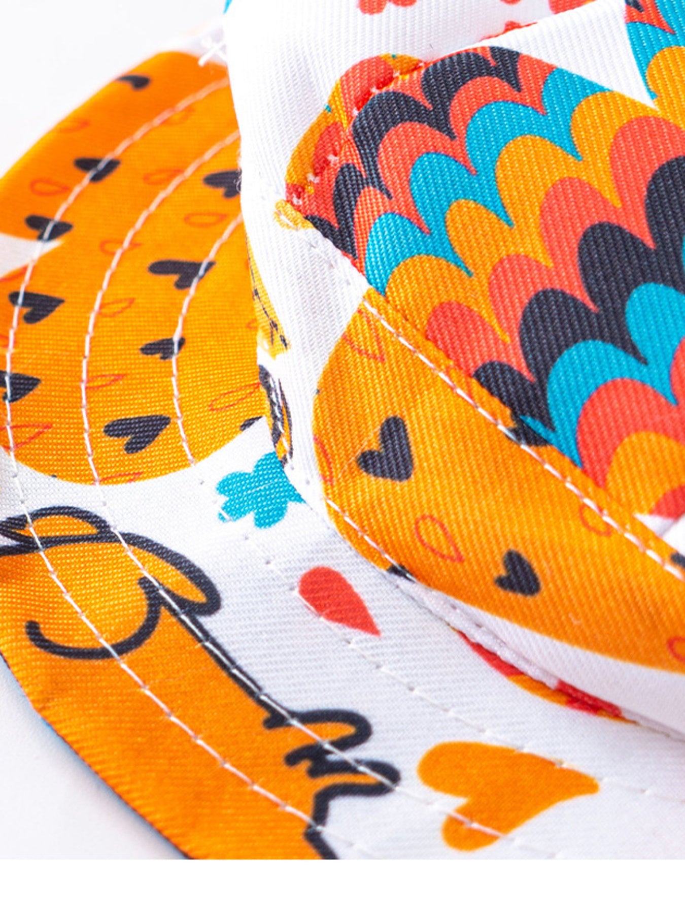 6ece2fdf61e84d5a967cc39c94a3febf-Max