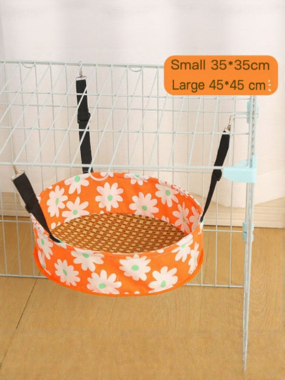 6efbafd1-d8a6-4ace-baef-7905e2534420-Max